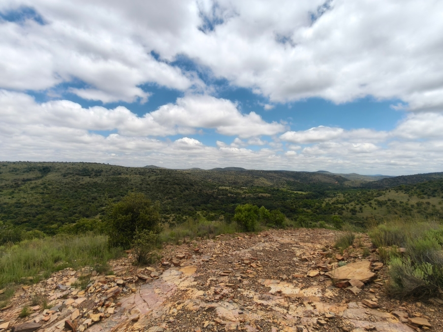 4 Bedroom Property for Sale in Groot Marico North West